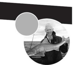 Extracts from the ISCBC’s public forum and AGM program